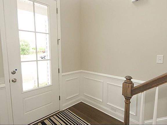 Elevation Image 3.