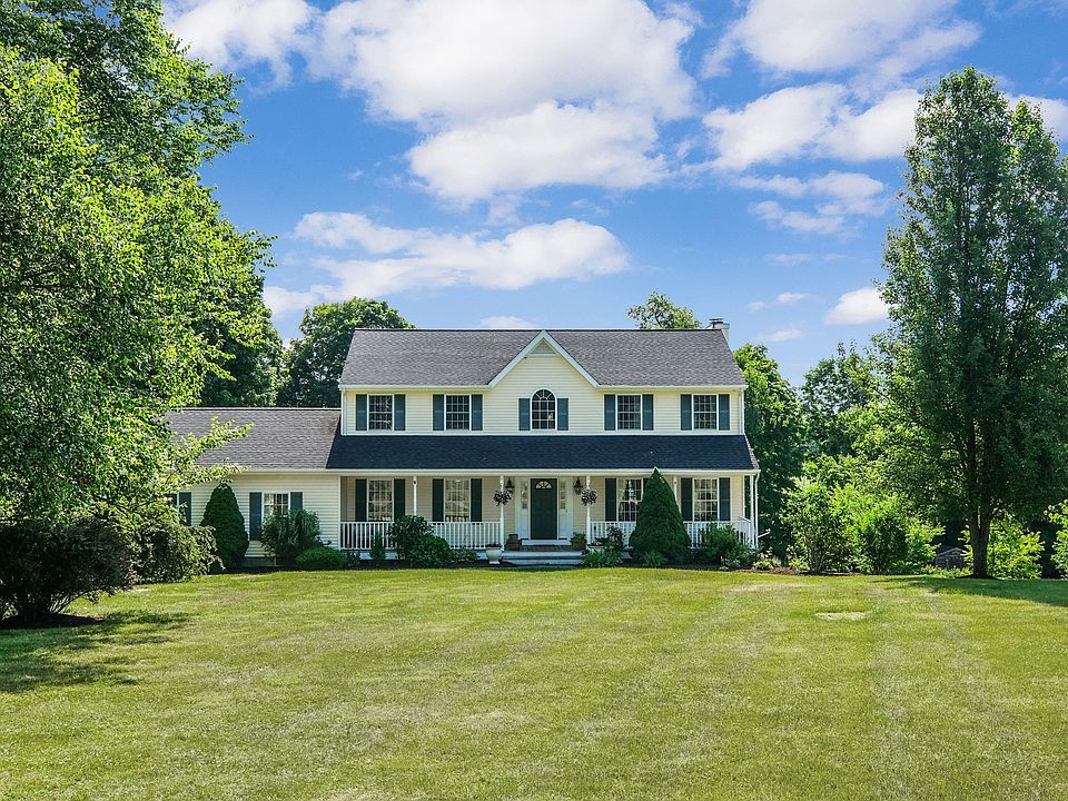 19 Ridgeview Dr (01 of 36).jpg