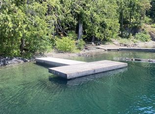 19350 Pacific Rim Hwy, Tsahaheh 1, BC