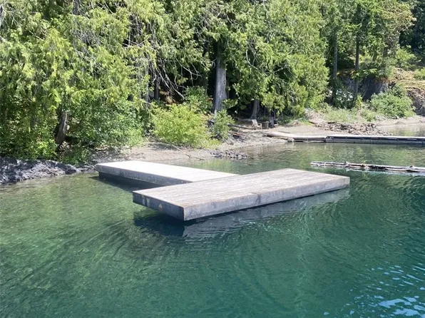 19350 Pacific Rim Hwy, Tsahaheh 1, BC V9Y 8Y5