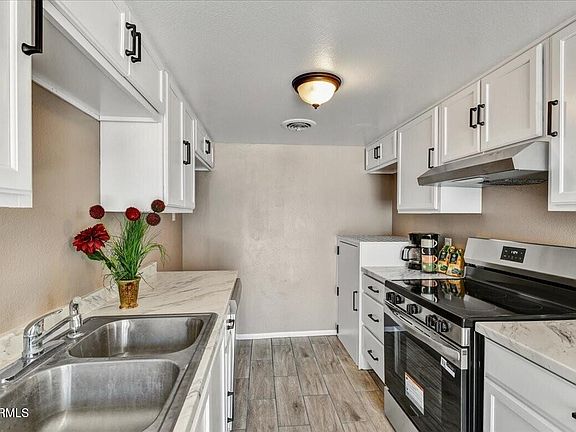 4th image of 8430 E ROOSEVELT Street