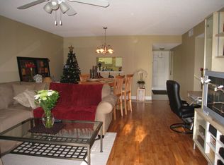 110 NW 70th St #1010, Boca Raton, FL 33487