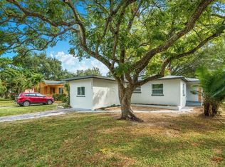 2517 19th St N, Saint Petersburg, FL 33713