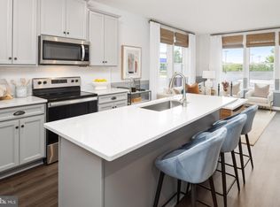 2634 Neabsco Common Pl, Woodbridge, VA 22191