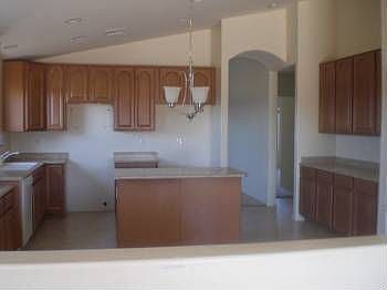 4th image of 38701 N Dena Dr