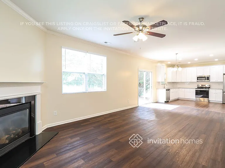 7342 Lamplighter Close Dr — Photo 11