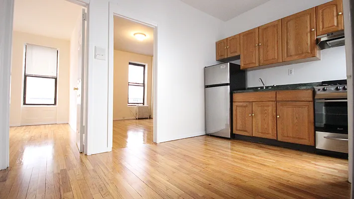 Rented by Keyah Enterprises | media 9