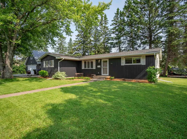 3501 N 22nd St, Superior, WI 54880