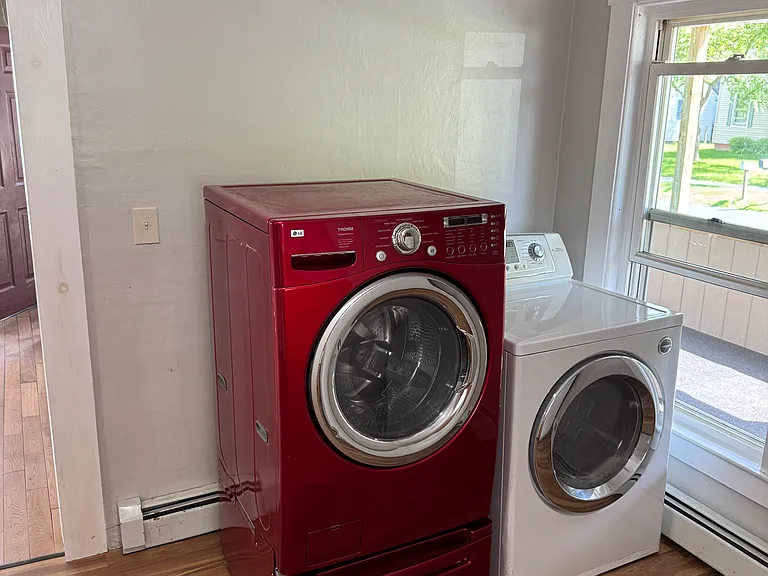 283 Charles St #1 — Photo 6