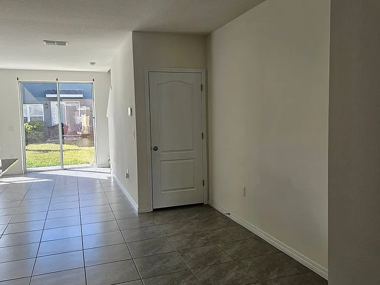44 Bella Oaks Dr — Photo 11