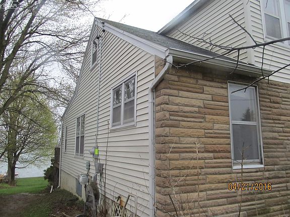 2nd image of 4053 Minnetonka Dr