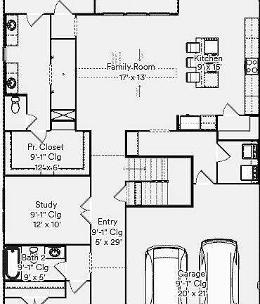 3rd image of this home