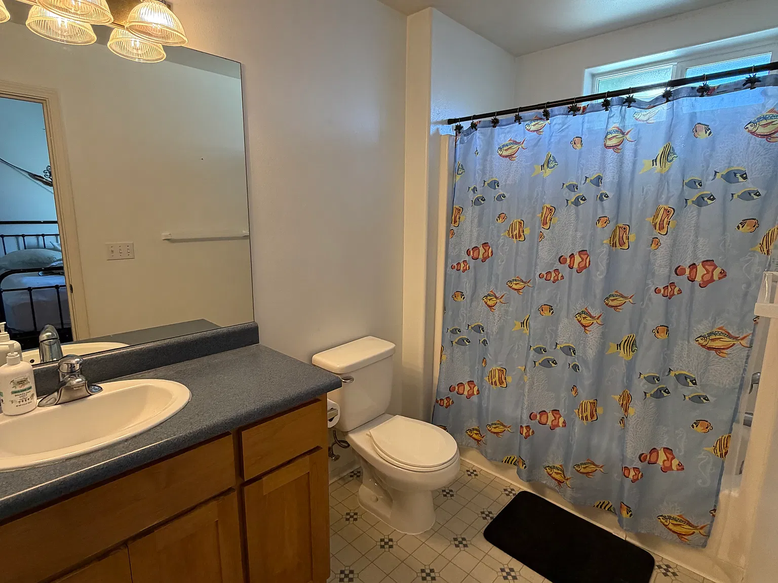 2 bed, 980 sqft, $1,500 — Photo 4