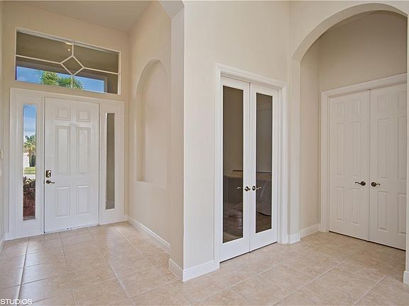 4th image of 10400 SW Azzia Way