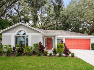 1717 Staysail Dr, Valrico, FL 33594