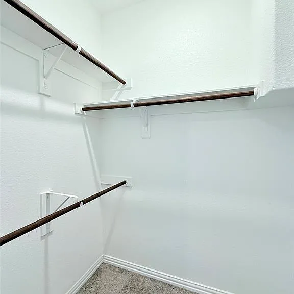 1336 Morning View Rd — Photo 30