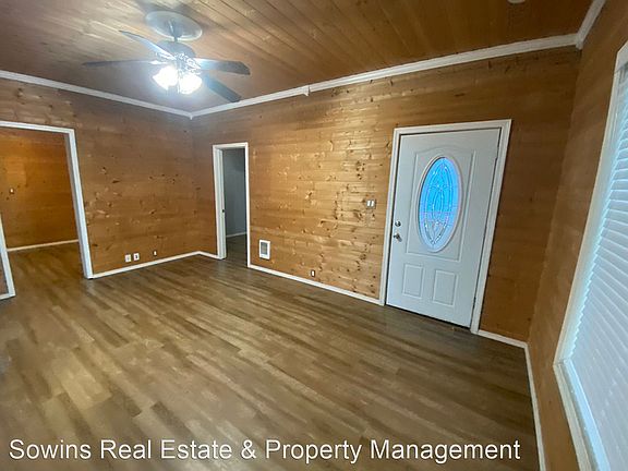 3rd image of 4560 Leif Erickson Dr