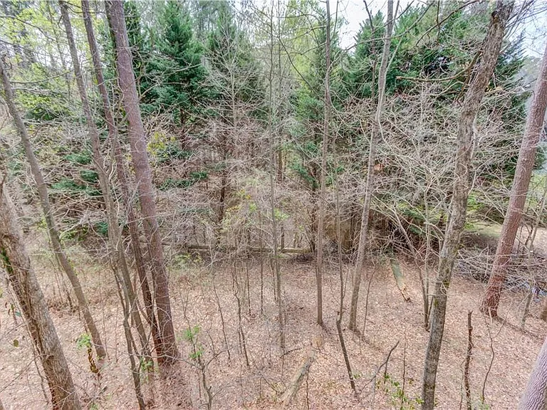 11007 Lorin Way — Photo 33