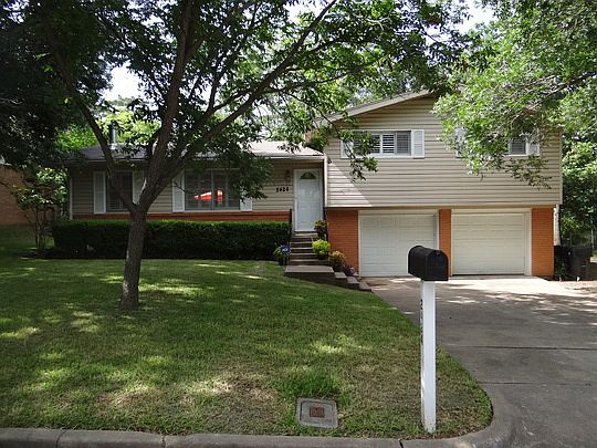 5th image of 2424 Skyline Dr