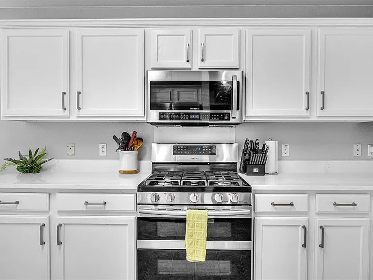 14504 Mowsbury Dr — Photo 13