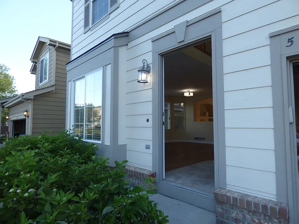 5468 Ben Park Cir