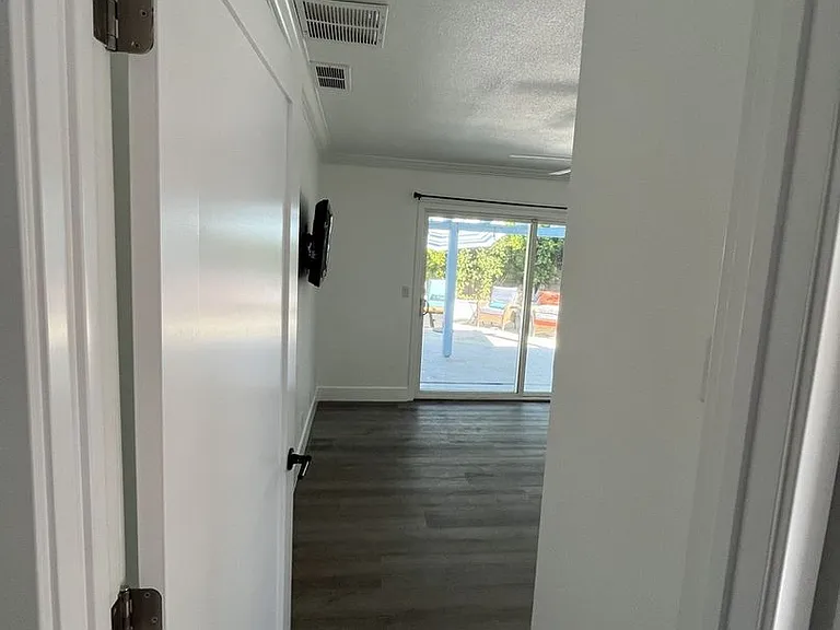 3760 E Calle San Antonio — Photo 18