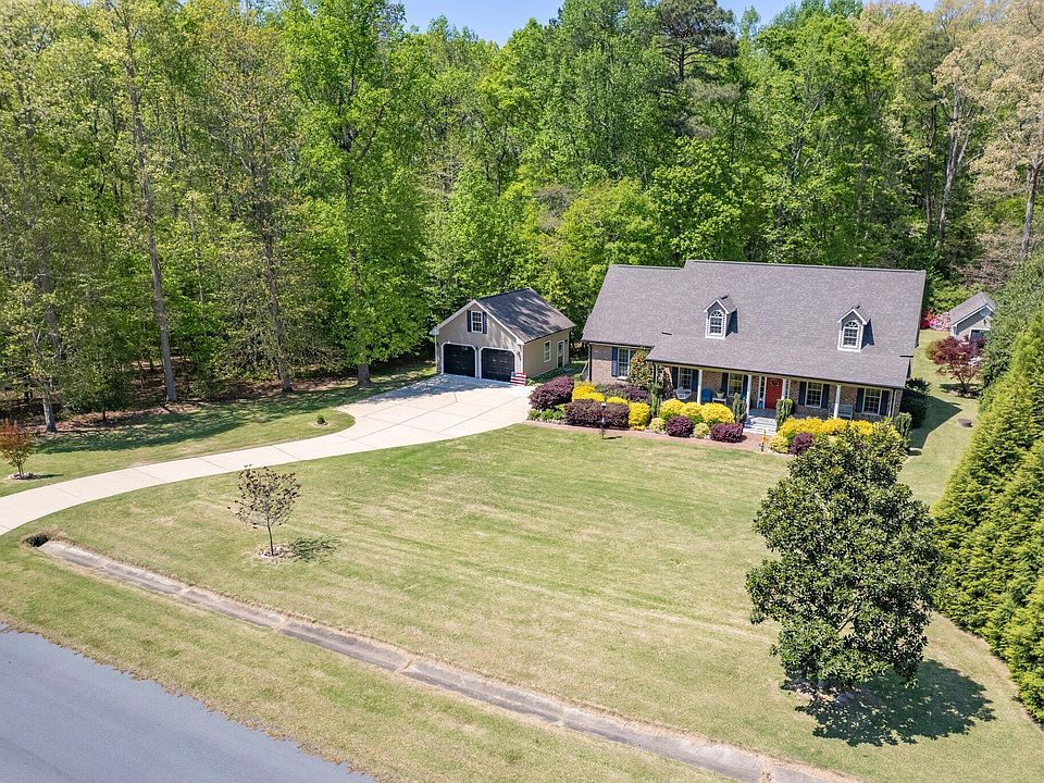 1st image of 936 Elbridge Dr