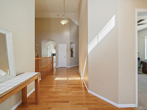 5th image of 6148 S Killarney Drive