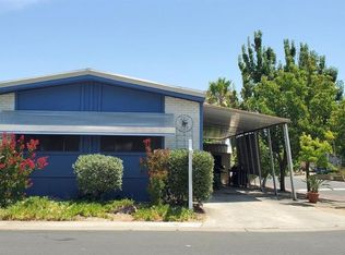 7415 Baronnel Ln, Sacramento, CA