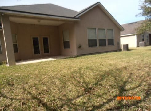 2nd image of 2427 E Misty Water Dr