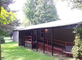 5875 Howell Rd, Locke, NY 13092