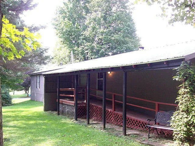 5875 Howell Rd photo 1