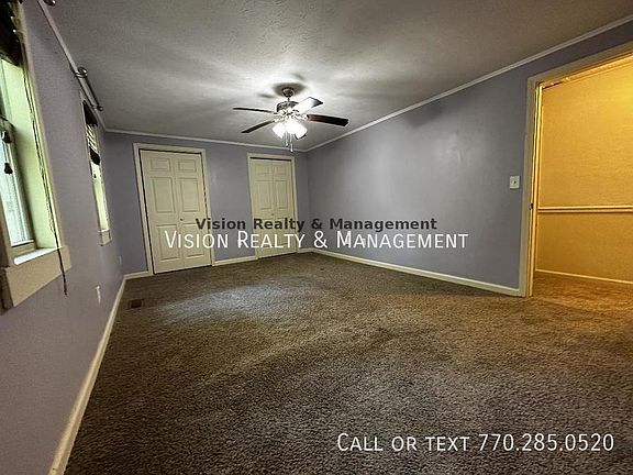 3rd image of 5871 Pair Ct