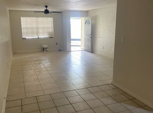 612 3rd St #2, Daytona Beach, FL 32117