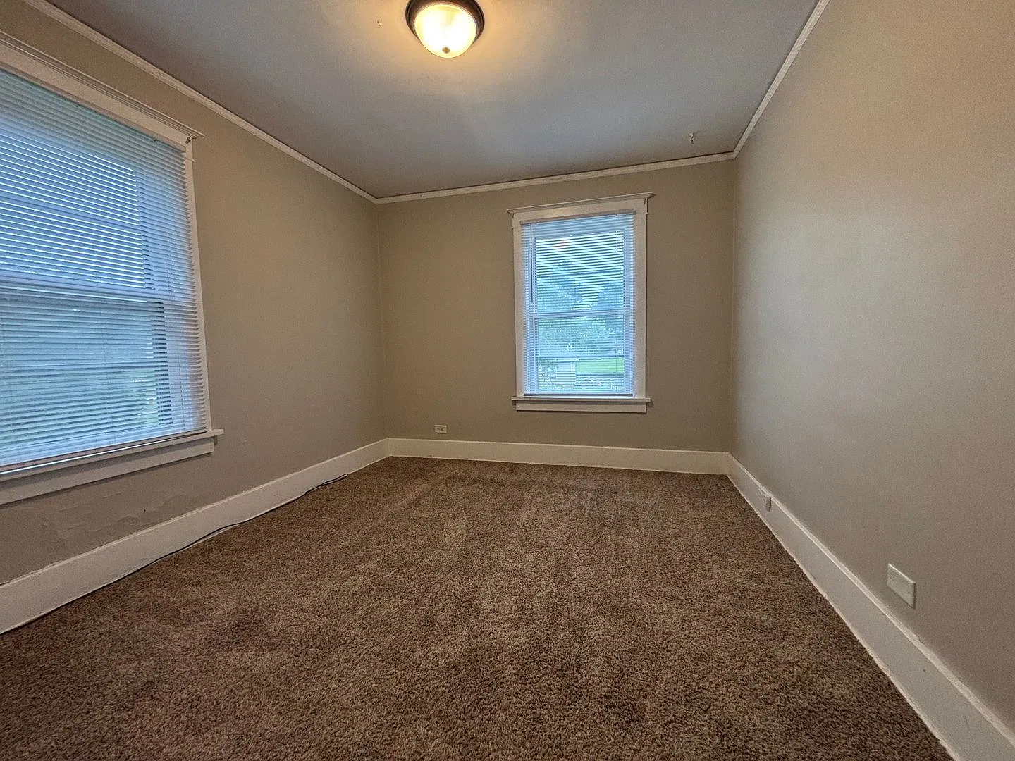 1314-1316 17th St Moline, IL — Photo 4