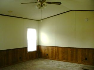 120 Club Dr, Fayetteville, GA 30214