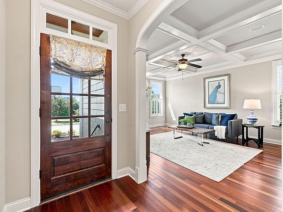 2nd image of 5212 Greymoss Ln