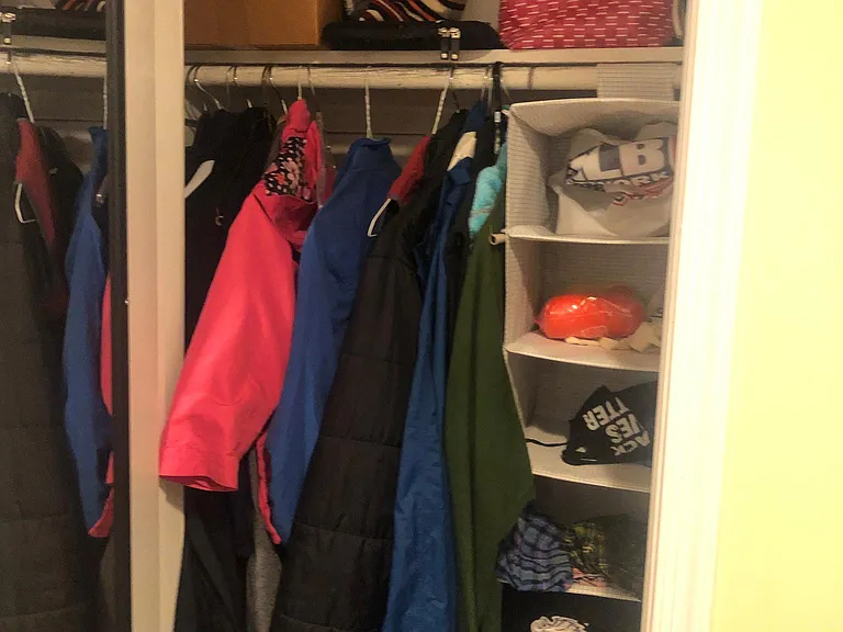 1425 Allison St NW #D — Photo 21