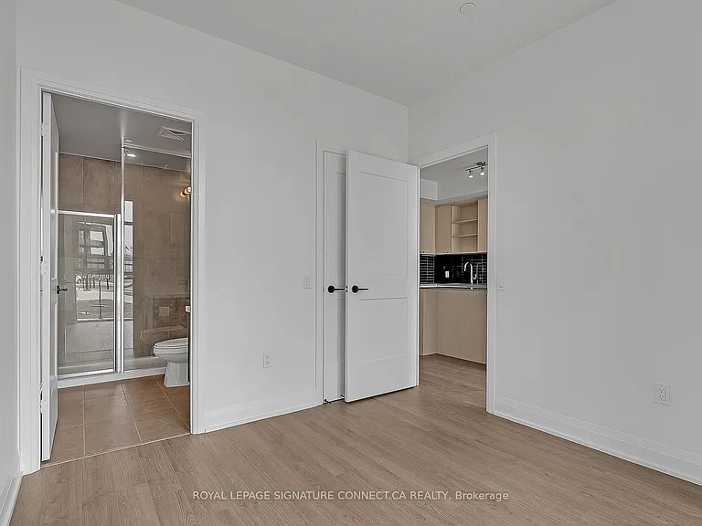 60 George Butchart Dr #111 — Photo 11