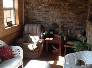 3703 Arden Rd, Amarillo, TX 79118