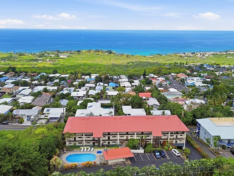 77-6585 Sea View Cir #106 — Photo 24