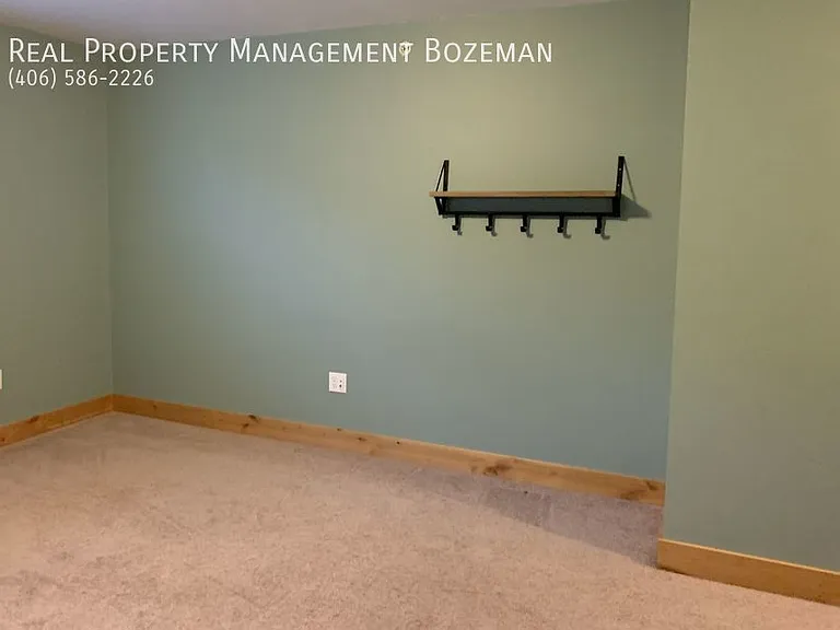 170 Talon Way #C — Photo 16