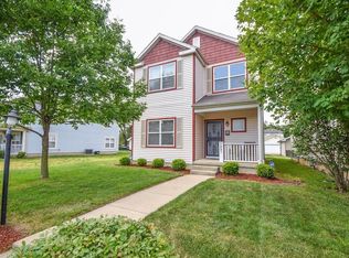 1221 W 2nd St, Dayton, OH 45402