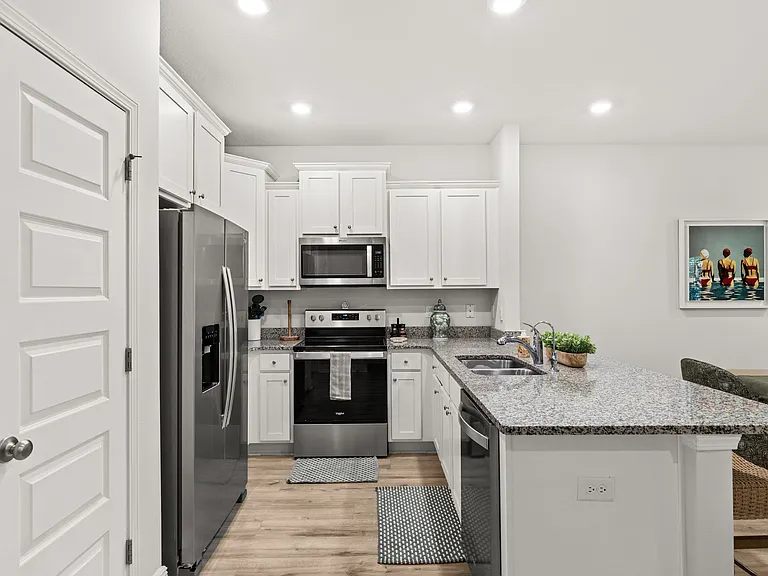 50 Sandhill Pines Dr — Photo 10