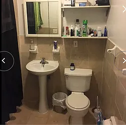 Rented by Prince Real Estate Associates LLC