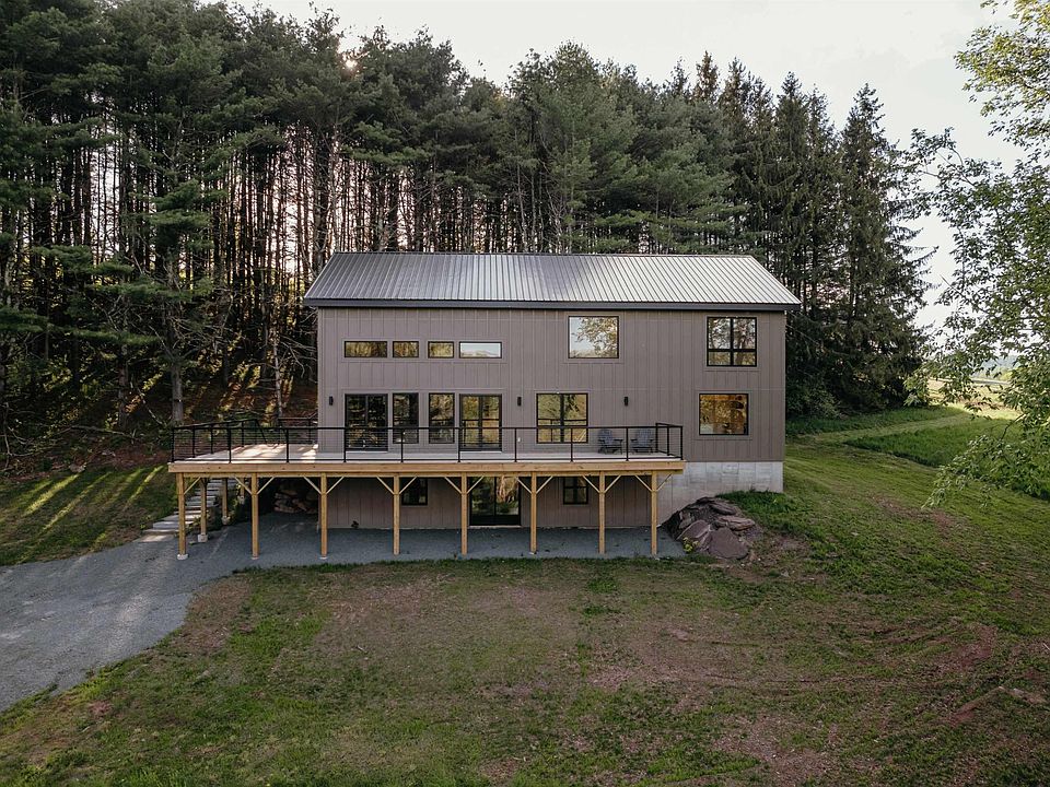 271 Schwartz Road, Callicoon, NY 12723 Zillow