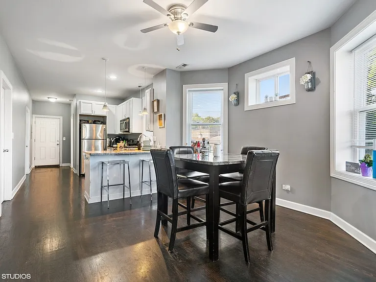 4124 W School St #1 — Photo 4