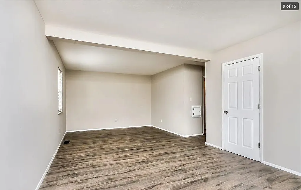4 bed, 2417 sqft, $2,875 — Photo 4
