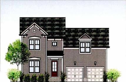 1st image of 478 Riverbluff Dr Lot 38