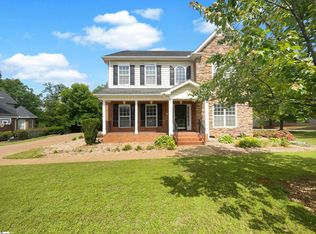 504 Witherspoon Ct, Boiling Springs, SC 29316